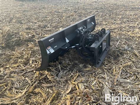 6 way dozer blade for skid steer price|erskine 6 way dozer blade.